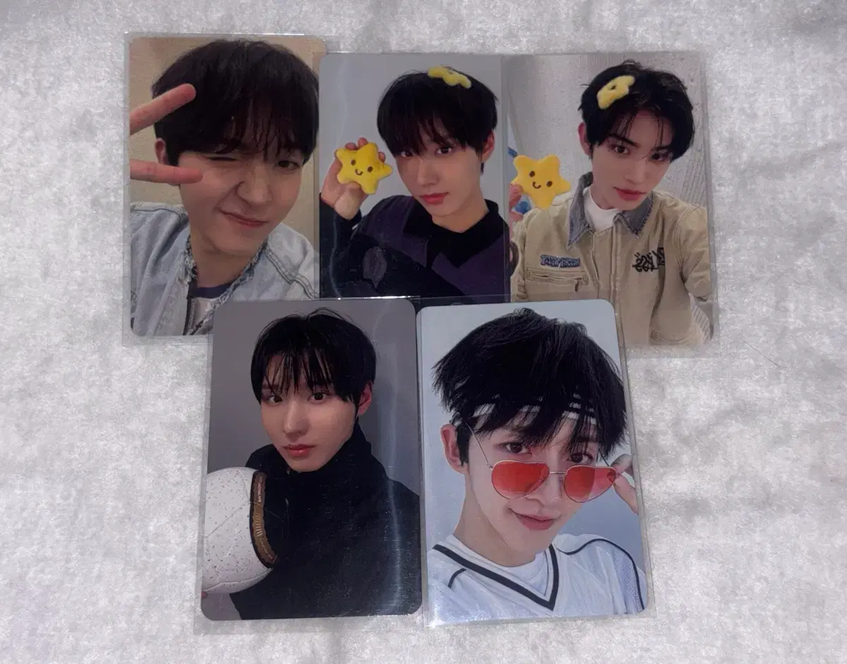 thumbnail-6